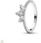 Pandora Csillogó Növények gyűrű 50-es méret - 192392C01-50