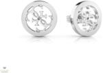 Guess fülbevaló - JUBE02162JWRHT/U