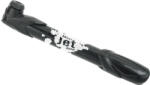 Zéfal Pumpa Mini Mini Jet 6Bar Műanyag 230mm Fekete 90G