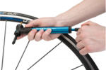 Park Tool PMP-4.2B minipumpa - bringaboard