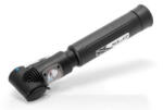 XLC Pumpa Mini 2 Utas Alpha Pu-d01