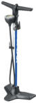 Topeak Pumpa Joebow RACE blue