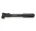 Park Tool PMP-4.2 minipumpa
