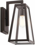 Kichler Delison KL-DELISON-M-RZ