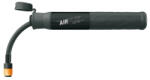 SKS Germany SKS-Germany Airflex Explorer Clik Tec minipumpa