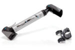 XLC Pumpa Beta Ezüst Pu-t02