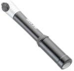 ACOR AMP-2705 Alu Cnc Minipumpa Teleszkópos 150mm
