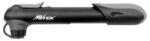 MVTek Pumpa mini teleszkópos 180mm 8 Bar