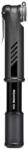 Topeak Roadie Da