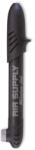 BikeFun Pumpa Easypump - Gp-46s
