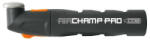 SKS Germany Sks-Germany Airchamp Pro Patronos Pumpa