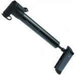 Blackburn Mammoth Anyvalve minipumpa