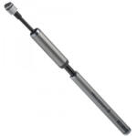 Blackburn Core Slim minipumpa