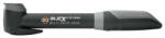 SKS Germany Sks-germany Injex Lite Zoom Minipumpa