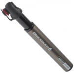 Blackburn Airstik 2 Stage minipumpa - bringaboard