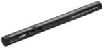 Giant Pumpa Control Mini MTB+