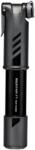 Topeak Pumpa Mountain Twin Turbo