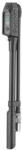 Giant Pumpa Control Mini Shock 0