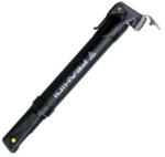 Topeak Peakini II