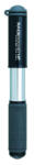Topeak Pumpa Racerocket HP