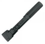 SKS Germany SKS-Germany Injex minipumpa