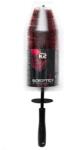 K2 Wheel Scepter felnitisztító kefe D7010