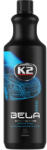 K2 BELA PRO Blueberry aktív hab 1 l D0101