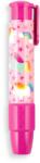 Ooly Radiera Click-It tip stilou: Unicorni unici (112-069)