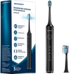 Berdsen Sonic B5 black (5166) Periuta de dinti electrica