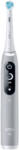 Oral-B iO Series 6N grey Periuta de dinti electrica
