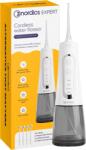 Nordics ЕА139W Irigator oral