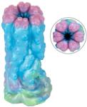 Beasty Cocks Cecaelia Stroker