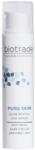 Biotrade Pure Skin Cremă-ser iluminatoare pentru conturul ochilor 15 ml