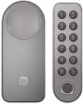 Xiaomi Self-Install Smart Lock (Keypad Included)