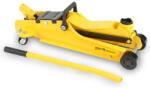 STANLEY cric hidraulic crocodil 2T (STMT81251-1) Menghina