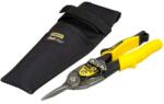 STANLEY Fatmax foarfeca tabla 250 mm (FMHT9-14563)