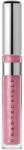 Chantecaille Brilliant Lip Gloss lip gloss hidratant Love 3 ml