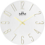MPM-Quality Primera E01.4302. 00