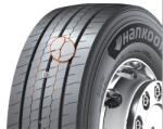 Hankook Anvelopa Vara Hankook AL50 355/50R22.5 156K