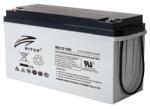 Ritar DC12-150 12V 150Ah, RITAR-DC12-150 (RITAR-DC12-150)