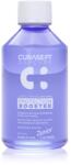 Curasept Daycare Protection Junior Booster вода за уста за деца 7-12 years Bubble Gum 250ml