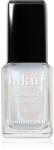Londontown Lakur дълготраен лак за нокти цвят Milk Bath 12ml