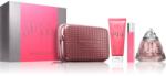 Mauboussin Prestige Set A La Folie set cadou pentru femei 4 buc