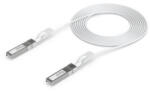 Ubiquiti Cablu retea Ubiquiti UACC-UPLINK-SFP28-3M SFP28 3m (UACC-UPLINK-SFP28-3M)