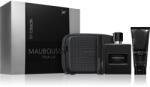 Mauboussin Prestige Set Pour Lui In Black set cadou pentru bărbați 4 buc