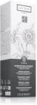 Kemon Lucens Umbria Възстановяваща цветна маска За коса цвят Grey Anthracite 150ml