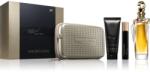 Mauboussin Prestige Set Elixir Pour Elle set cadou pentru femei 4 buc