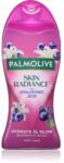Palmolive Skin Radiance With Hylauronic Acid хидратиращ душ гел 250ml