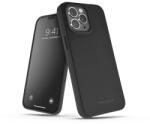 Roar KC0824 Roar Space Apple iPhone 14 Plus fekete szilikon hátlap (KC0824) - bestbyte