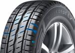 Hankook Anvelope Hankook Winter icept LV RW12R 225/55R17C 109/107R Iarna - anvelopeauto